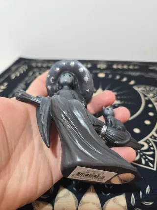 Beam - Little souls Nemesis Now