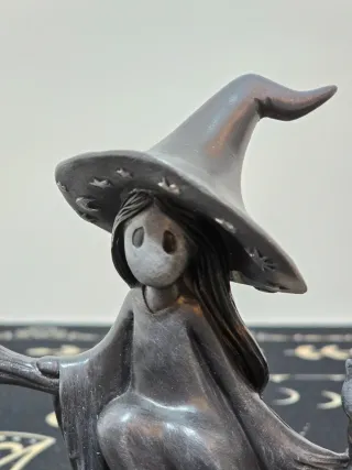 Beam - Little souls Nemesis Now