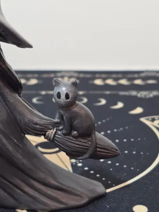 Beam - Little souls Nemesis Now