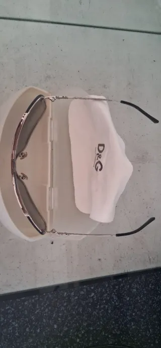 Gafas de sol Dolce & Gabbana originales