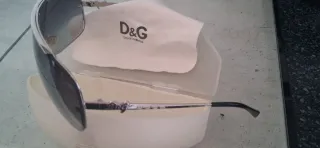 Gafas de sol Dolce & Gabbana originales