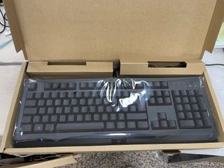 Razer Power Up Bundle - Tastiera, Mouse e Cuffie