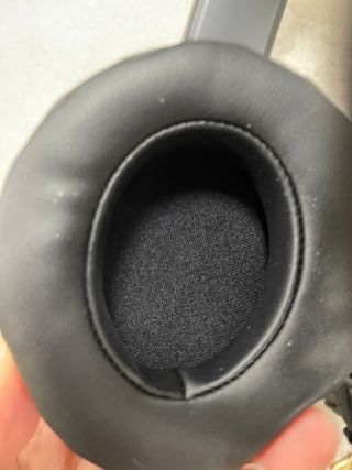 Razer Power Up Bundle - Tastiera, Mouse e Cuffie