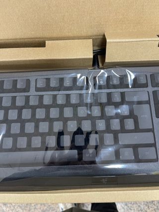 Razer Power Up Bundle - Tastiera, Mouse e Cuffie