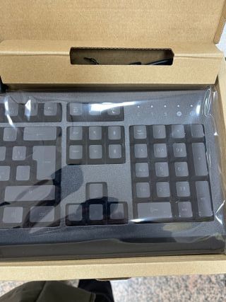 Razer Power Up Bundle - Tastiera, Mouse e Cuffie