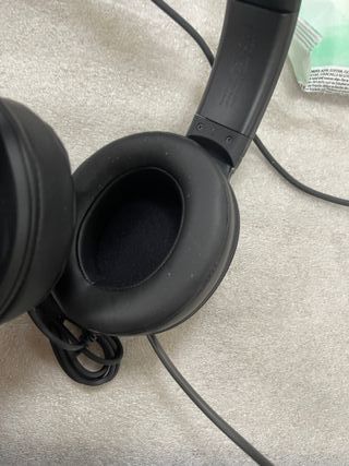 Razer Power Up Bundle - Tastiera, Mouse e Cuffie