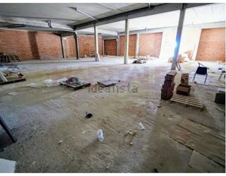 Local comercial en alquiler en Valdespartera - Arcosur en Zaragoza