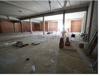 Local comercial en alquiler en Valdespartera - Arcosur en Zaragoza