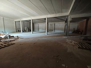 Local comercial en alquiler en Valdespartera - Arcosur en Zaragoza