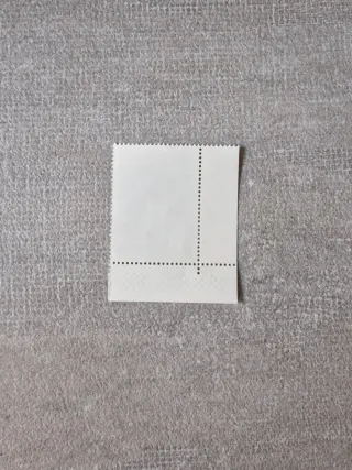 Francobollo Italia Napoli Campione 1989-90