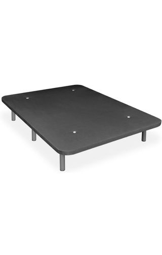 Base Tapizada Extra Resistente