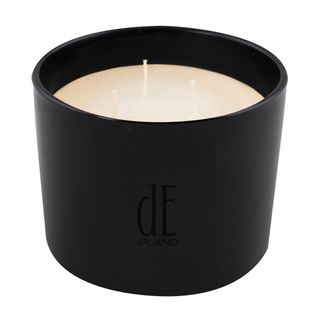 Lote 3 Velas Grandes Aromáticas