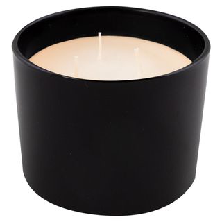 Lote 3 Velas Grandes Aromáticas