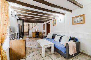 Chalet en venta en Alhaurín el Grande