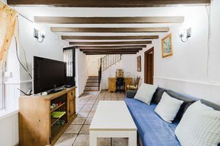 Chalet en venta en Alhaurín el Grande