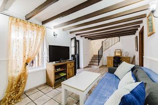 Chalet en venta en Alhaurín el Grande