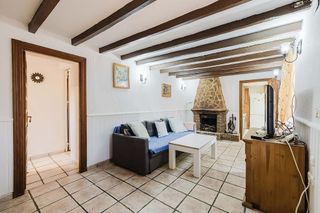 Chalet en venta en Alhaurín el Grande