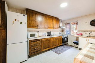 Chalet en venta en Alhaurín el Grande