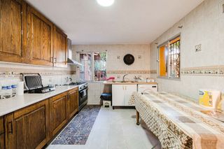 Chalet en venta en Alhaurín el Grande