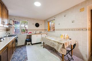 Chalet en venta en Alhaurín el Grande