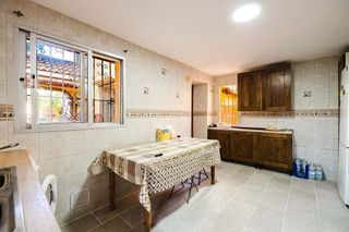 Chalet en venta en Alhaurín el Grande