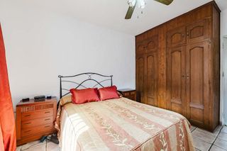 Chalet en venta en Alhaurín el Grande