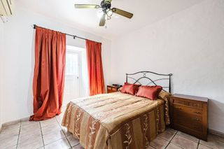 Chalet en venta en Alhaurín el Grande