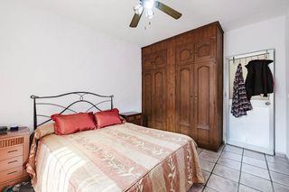 Chalet en venta en Alhaurín el Grande