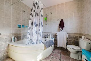 Chalet en venta en Alhaurín el Grande