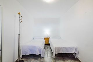 Chalet en venta en Alhaurín el Grande