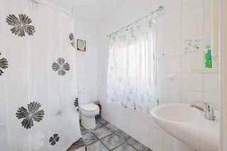 Chalet en venta en Alhaurín el Grande