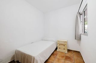 Chalet en venta en Alhaurín el Grande