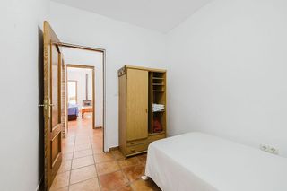 Chalet en venta en Alhaurín el Grande