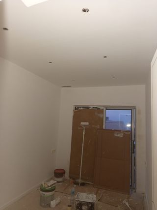 Ago todo tipo de trabajos sobre la costruccion