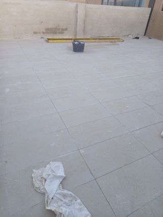 Ago todo tipo de trabajos sobre la costruccion