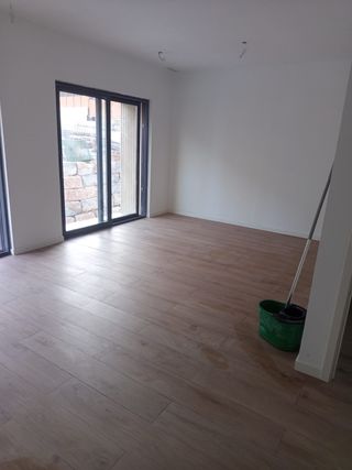 Ago todo tipo de trabajos sobre la costruccion