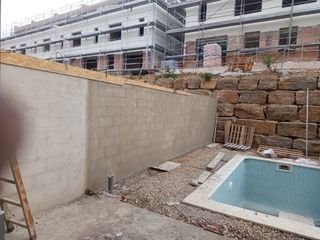 Ago todo tipo de trabajos sobre la costruccion