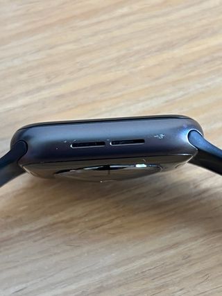 Apple Watch Series 5