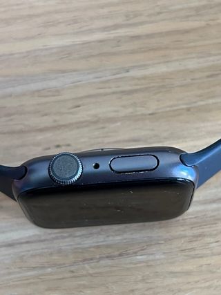 Apple Watch Series 5