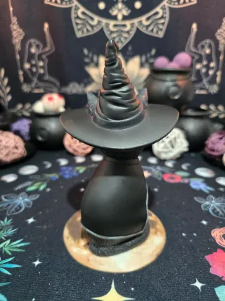 Purrah - Cult Cuties Nemesis Now