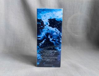 EDT Davidoff Cool Water 125 ml (PRECINTADO)