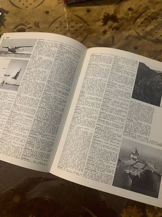 Diccionario Enciclopedico Ilustrado