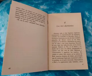 Tom Sawyer Detective