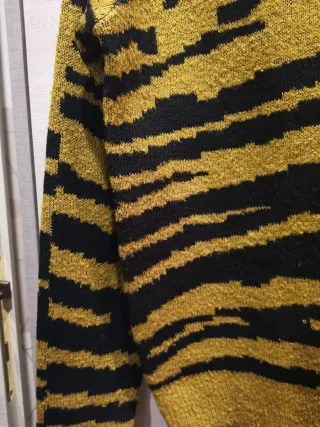 Maglia da donna nr 158
