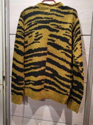 Maglia da donna nr 158