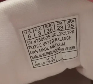 Zapatillas Skechers Rosa y Plateadas