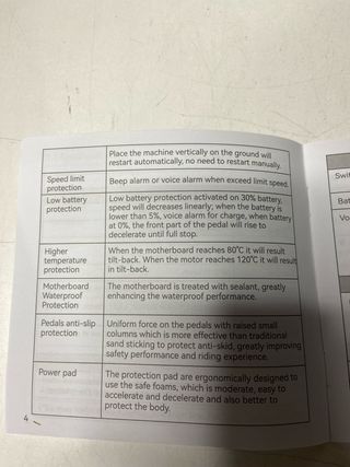 : Monociclo Eléctrico Kingsong KS-16S