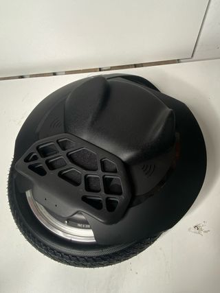 : Monociclo Eléctrico Kingsong KS-16S