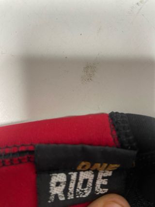 : Monociclo Eléctrico Kingsong KS-16S