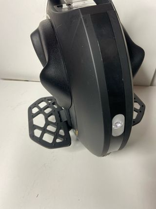 : Monociclo Eléctrico Kingsong KS-16S